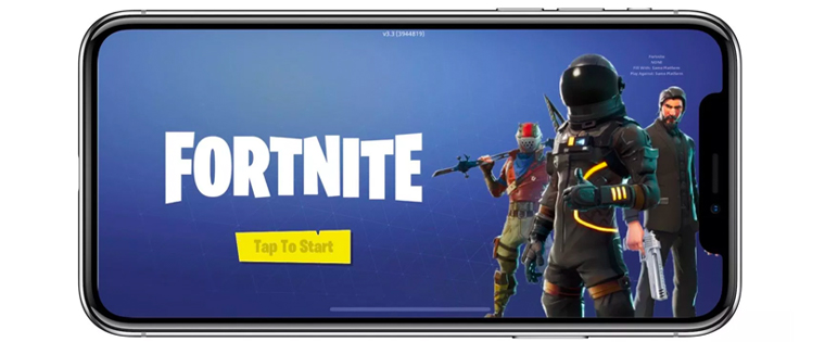Mobile gaming opens up a new, younger audience to advertisers.