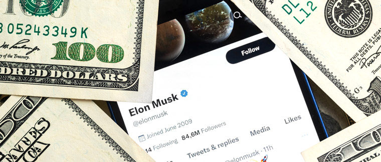 Beyond the initial shock of the Twitter buyout comes predictions of how Elon Musk's Twitter will play out.