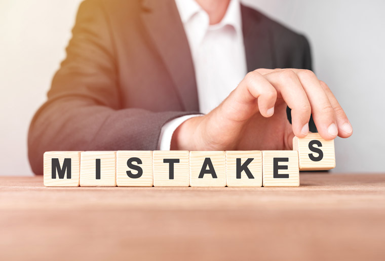 The importance of diversity and specialisation are among the lessons learned by media executives.