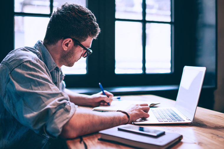 FactorDaily embraces the "why of journalism."