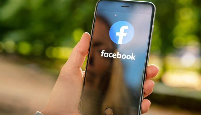 The UK Charitable Journalism Project studied Facebook's trust factor compared to local media.