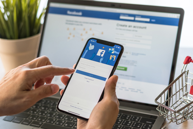 Members of the INMA Newsroom Initiative Advisory Council are concerned about the collapse in news traffic from Facebook.