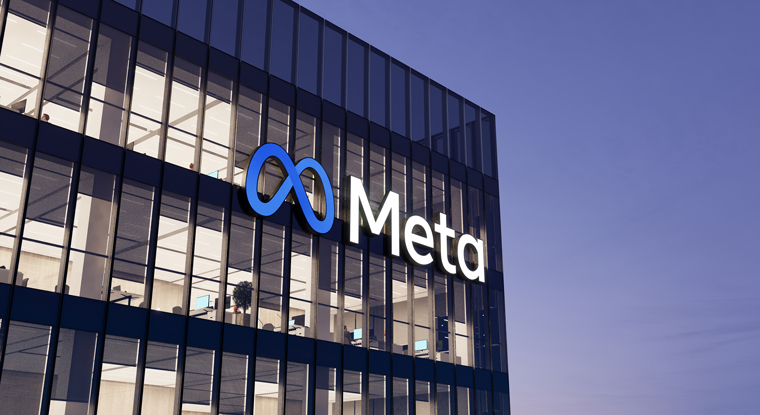 The report, "Meta and the News: Assessing the Value of the Bargain," shares why the Big Tech company thinks news media publishers are getting the better end of their relationship.