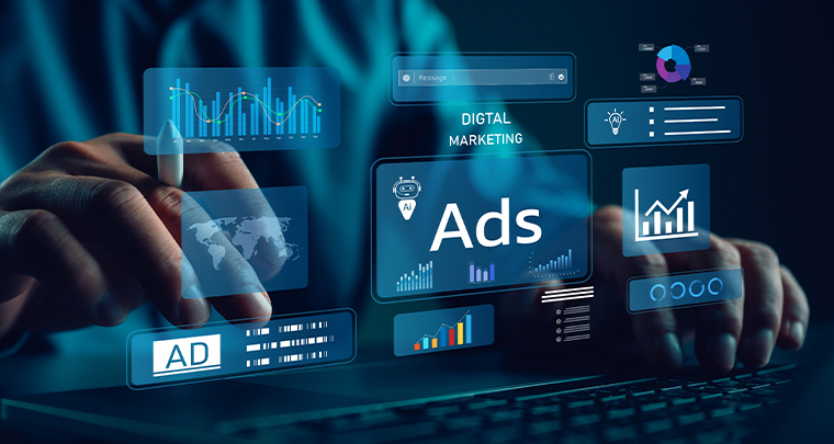 Trust is important and should be top of mind for brands, but adopting widespread blocklists may be turning away potential consumers.