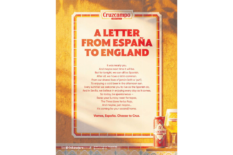 When brands are well aligned with current cultural trends, they resonate with readers and even account for up to 15% of total consumer spending in the United Kingdom.