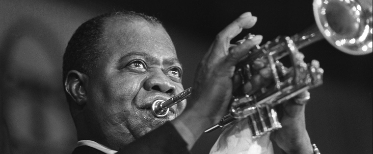 News media teams can harness the power of collective improvisation — common in jazz — to develop creative solutions.