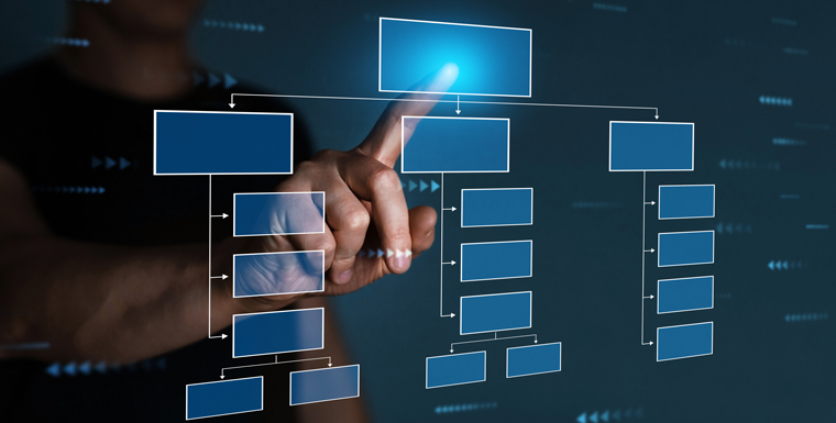 Product and tech teams often work hand in hand, yet they have different purviews and processes.