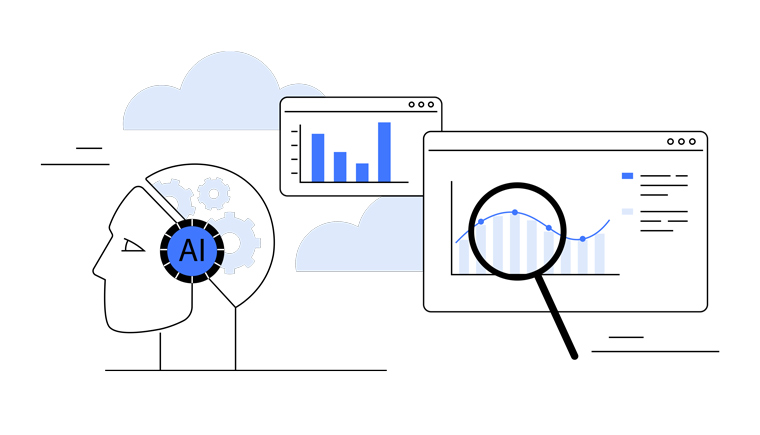 Trying to optimise for AI search comes with several problems for news companies.