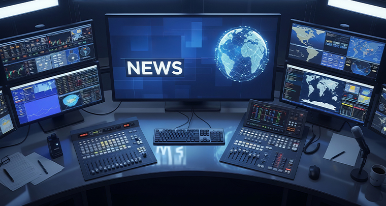 Repositioning community engagement as a core user experience feature and automating asset production will allow media organisations to reclaim audience from third-party platforms.