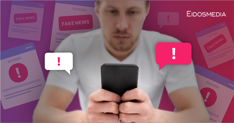 Audience trust is more important than ever for publishers’ relevance and success.