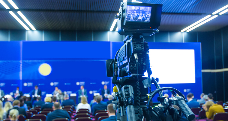 The initiative launched by WSU and Report for America will allow reporters to be present in rural community and civic spaces where they have largely been absent.