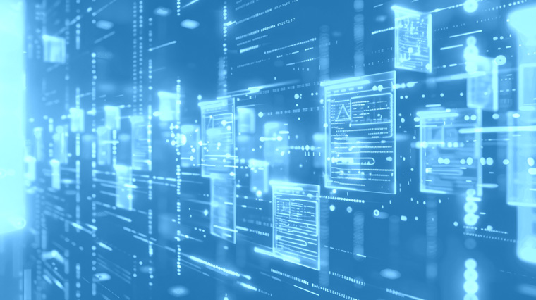 Some news publishers are openly embracing AI while others are communicating firm boundaries, setting technical traps, and collaborating with like-minded leaders to enforce effective defenses.