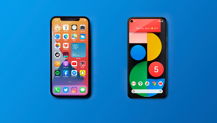 For many media companies, making content available via an app is non-negotiable, but supporting both iOS and Android products can be challenging.
