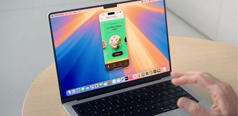 Apple and Google updates will change the way news media companies interact with readers.