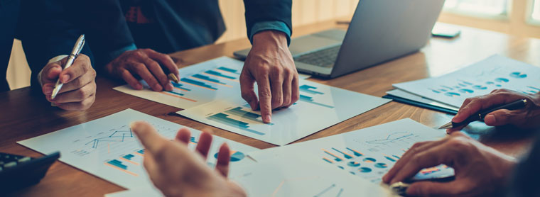 Every publisher has a different approach for revenue generation, and each of those approaches has benefits and drawbacks.