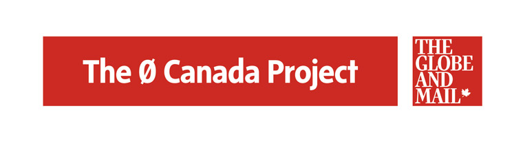 The Zero Canada project has kept readers informed and entertained since the early days of the coronavirus lockdown.