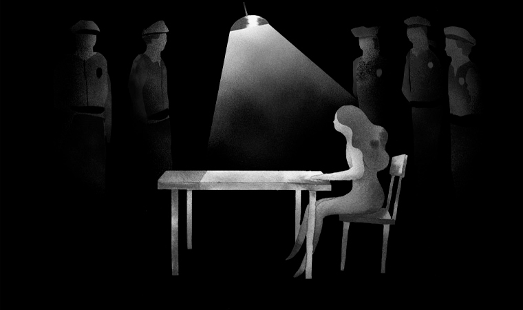 The new AI platform is helping investigative reporters streamline their work.