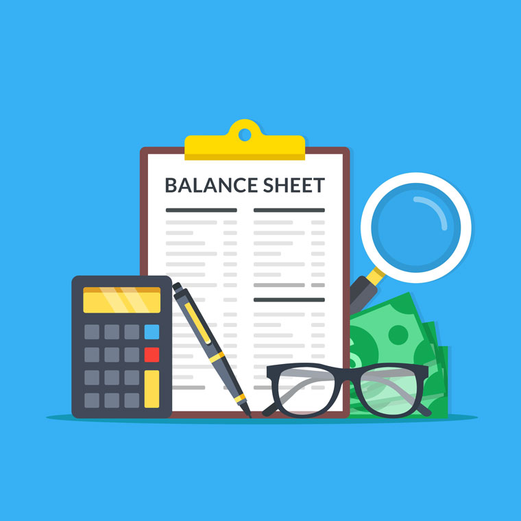 CJ Jacobs, head of product and technology at MediaNews Group, shares four ways to define ROI on a product team's work.
