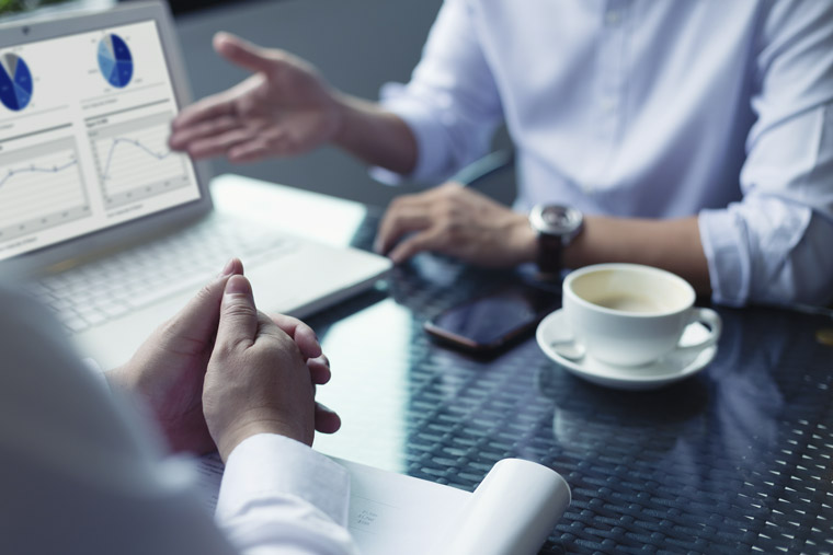 The answer of whether product teams should work on custom pieces is complicated.