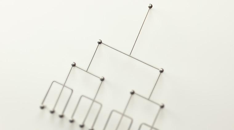 AI is so big picture at the moment, it belongs in the C-suite and not (quite) at the team level.