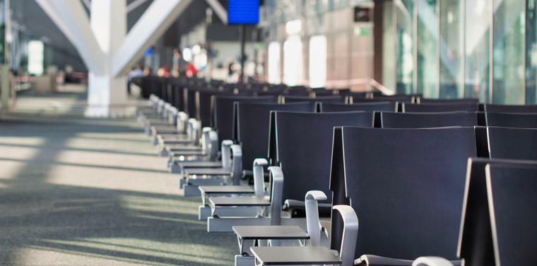 If your audience isn't using your product as you'd expected, start with asking why.