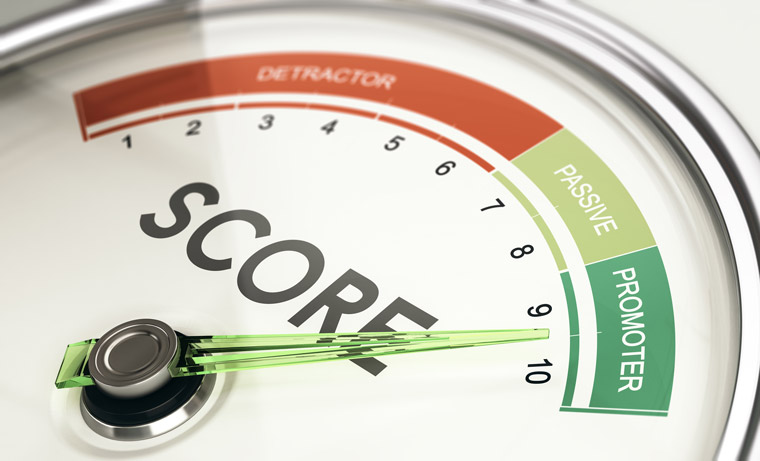 There is no exact equation for benchmarking a product.