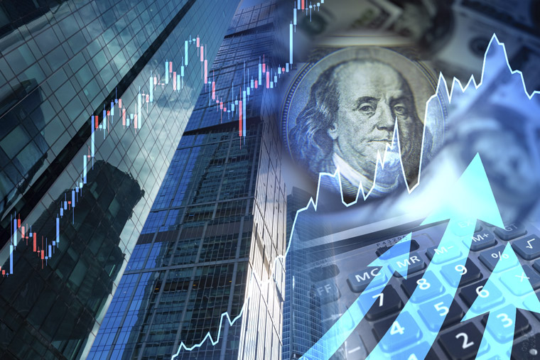 A profitable fiscal year is resulting in a deluge of media deals.