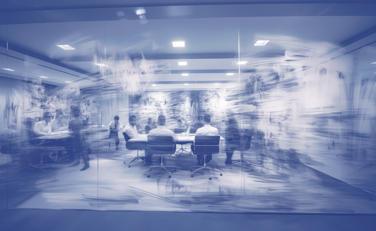 Opening a dialogue between newsrooms and the communities they serve has benefits for building rapport and the bottom line.