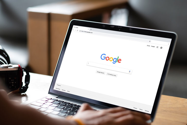 If people use search engines to find summaries of the news, new media companies need to consider how that impacts the paywall models they implement.