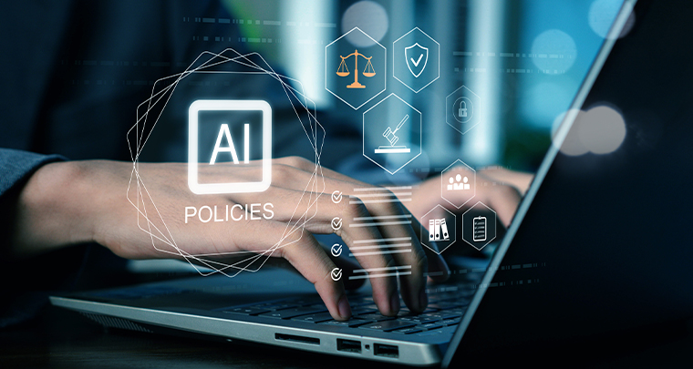 According to recent research, people of all ages are generally opposed to the use of AI in journalism without human oversight.