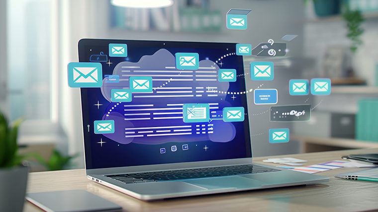 By leveraging AI, Mumsnet has turned its newsletter ecosystem into a dynamic, personalised engine for driving traffic, generating revenue, and fostering brand loyalty.