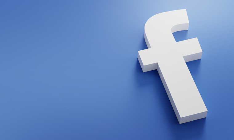 In 2020, Facebook’s total revenue was US$86 billion, most of which came from advertising.
