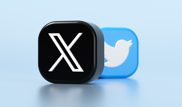 Stuff and other news media companies are leaving X because of misinformation.