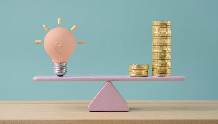 A dynamic paywall strategy recognises there are marked differences in the ways different audiences engage with content.