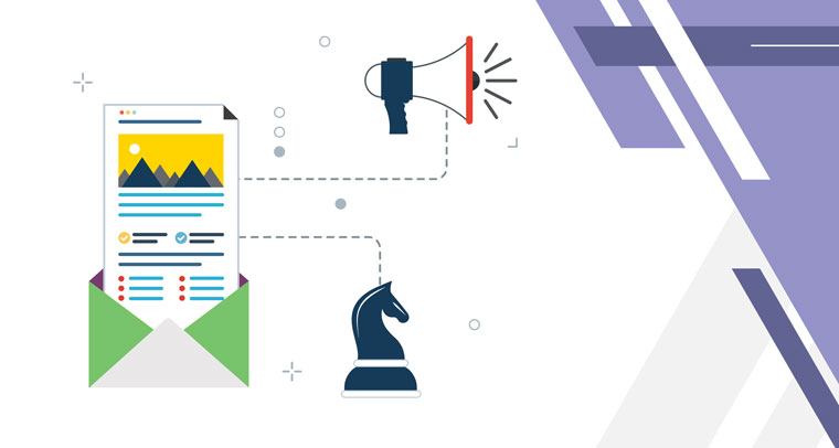 Not all e-mail solutions are created equally, and publishers should understand exactly how they work and what they measure to ensure the selected tool meets a company’s needs.