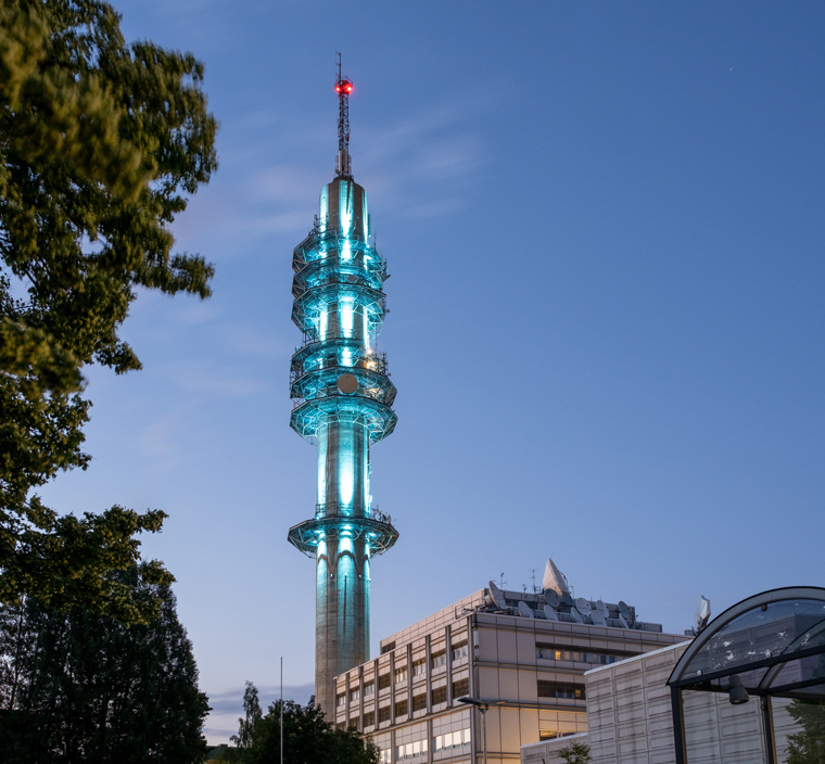It is not certain what impact a new act will have on the Finnish broadcaster or other media companies.