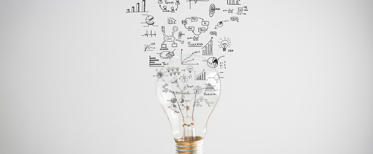 To achieve optimal research results, keep scope creep at bay by aligning all aspects of the research project with stated goals.