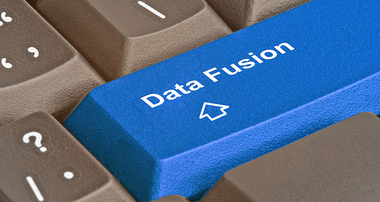 Data fusion makes customer information even more valuable.