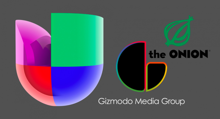 A growing number of media companies are coming under the control of private equity firms.