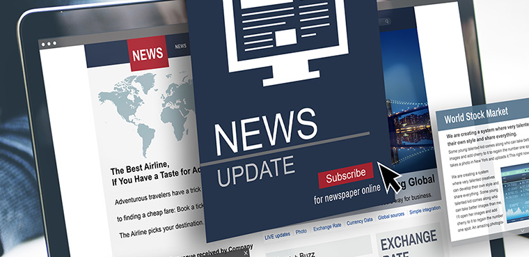 A recent report suggests media companies are moving toward higher-quality content and a stronger emphasis on reader payment.