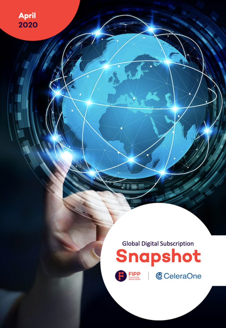 Reports indicate that many media organisations have been thriving since COVID-19 swept across the globe, but some publications and platforms are struggling.