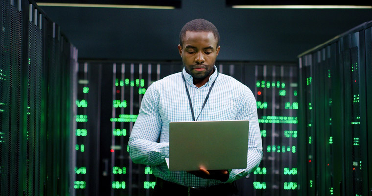 A data team's hiring process shouldn't be set it and forget it.