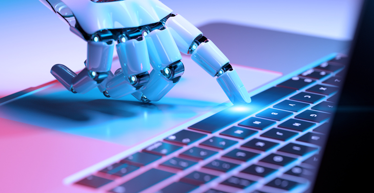 For all the fun it brings, generative AI also carries questions about the quality of content it creates.