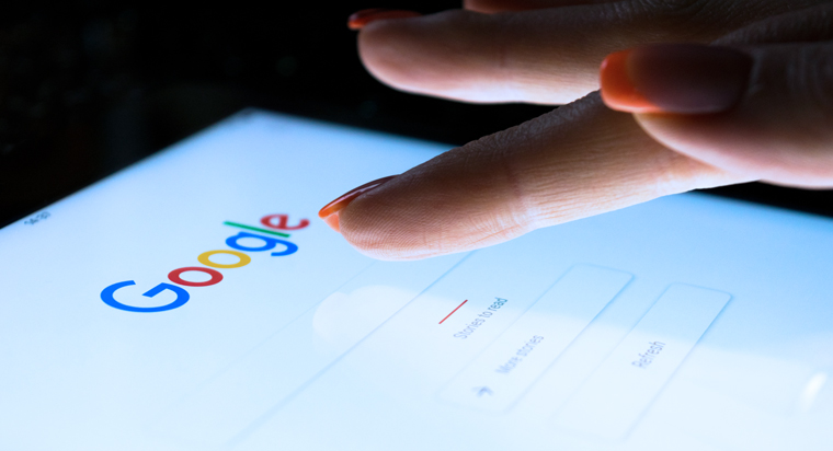Generative AI could learn a few things from Google Search about how an algorithm defines "facts."