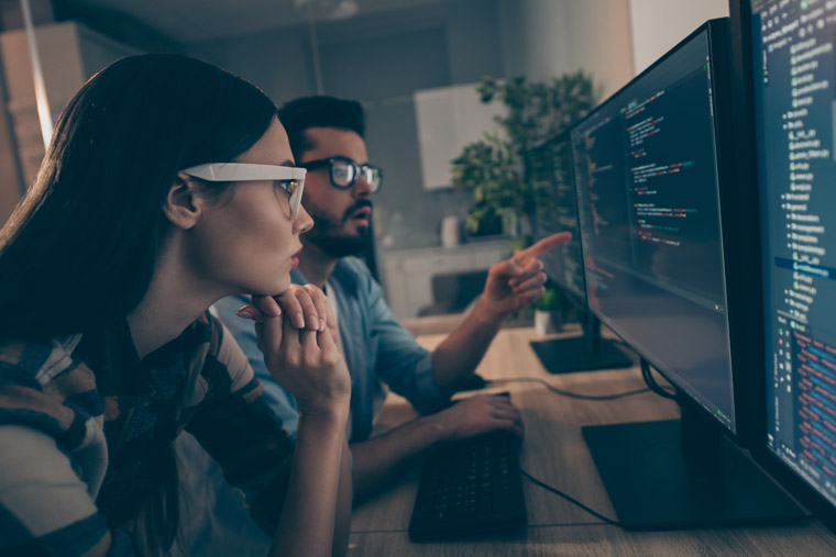 Testing is an opportunity and a challenge across media companies of all sizes.