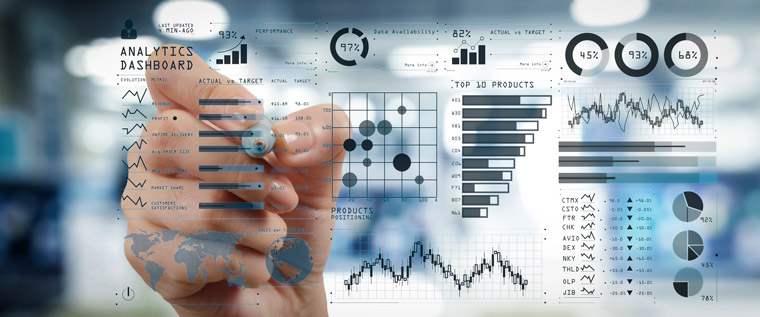 Newsroom dashboards share what their tools are told to track, leaving out many other aspects of journalism we should be tracking.