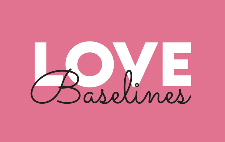 There are several factors in building an appropriate baseline.