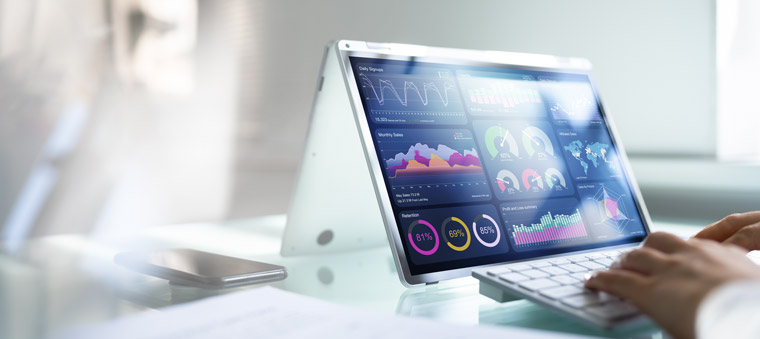 A self-hosted analytics solution may be a smart answer for media companies.