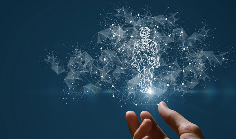 Personalisation is how media companies leverage acquired user data to better target the user experience.