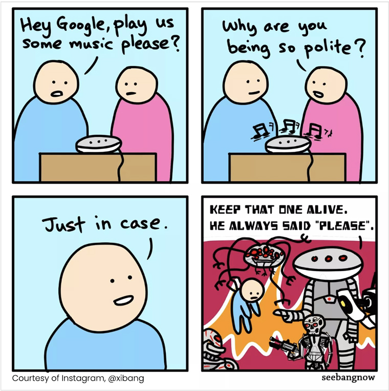 Credit: seebangnow